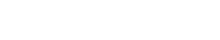 smm logo blancogf